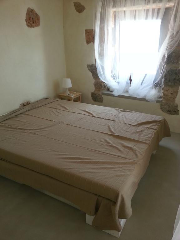 Patù La Torre Di Merlino חדר תמונה